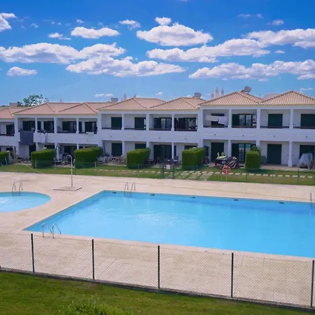 Casa Santos Villa Albufeira Exterior photo