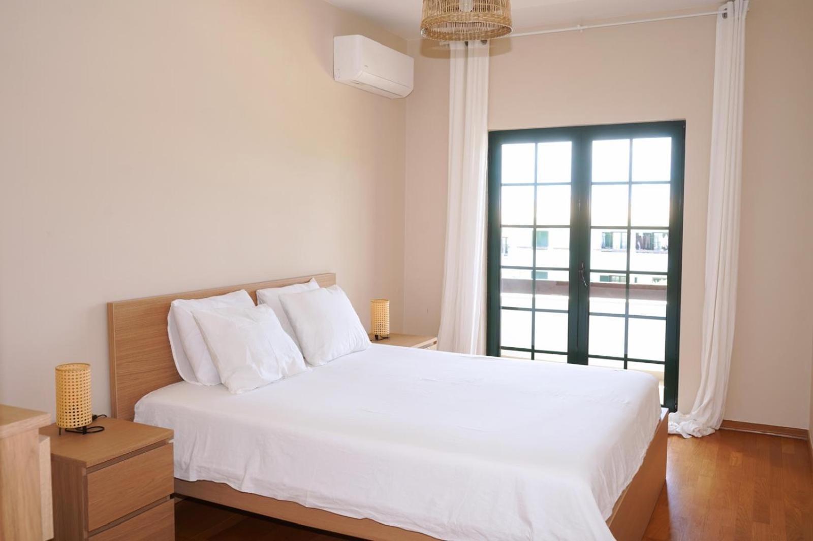 Ferienhaus Casa Santos